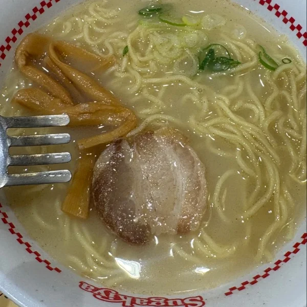 23時半までお待ちしてます!