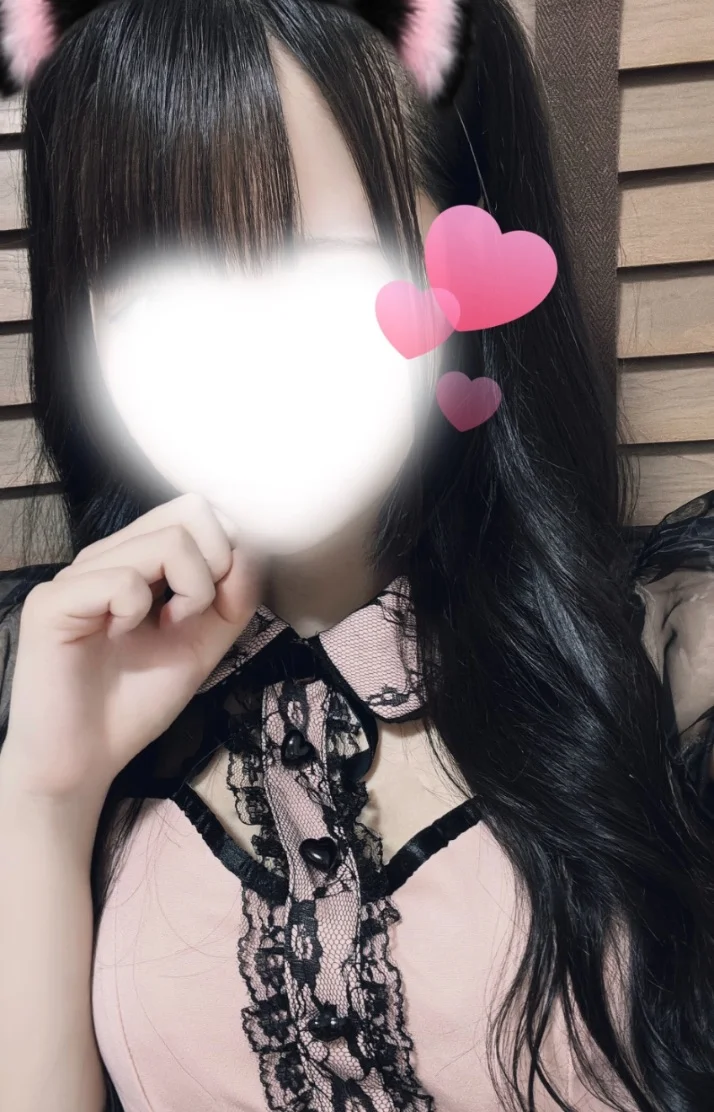 るーむいん！