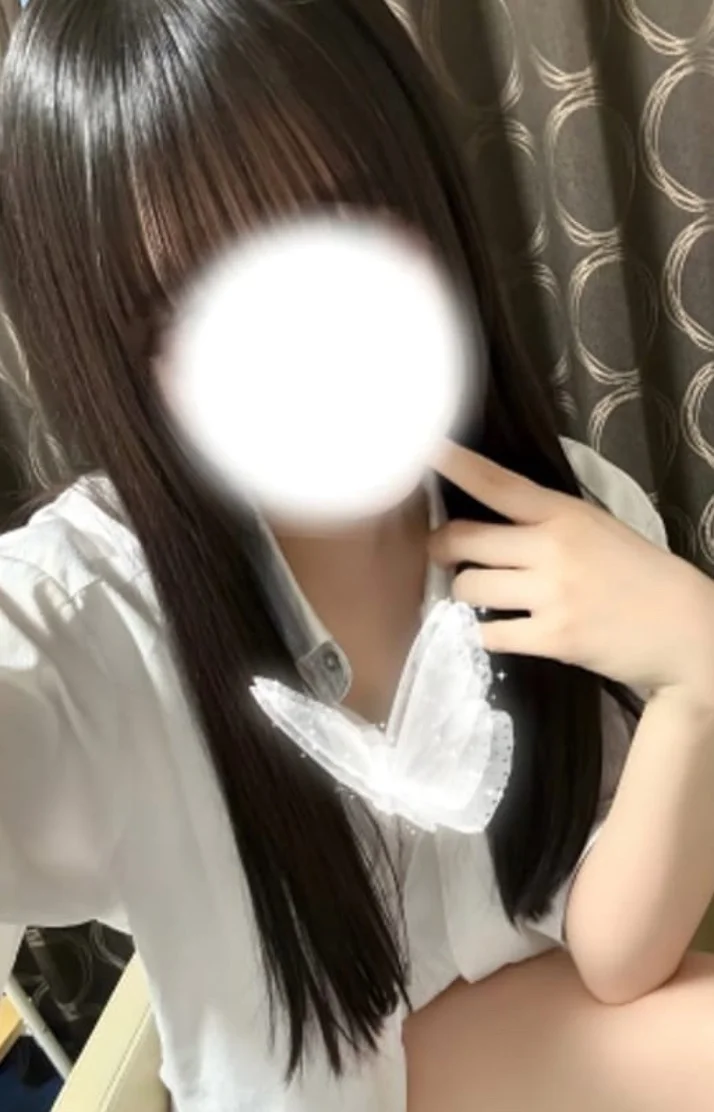 るーむいん！