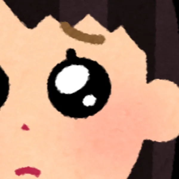 カラコン変えた！！