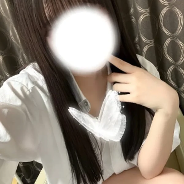 今日からまた頑張ろうね！