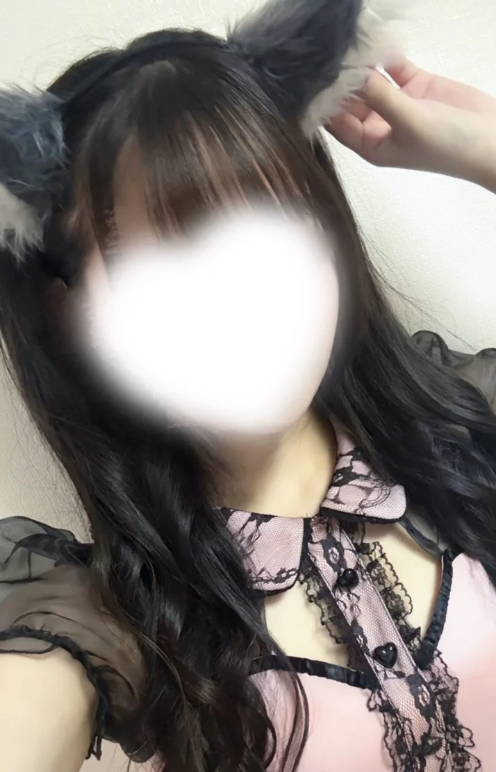 1週間お疲れ様です！
