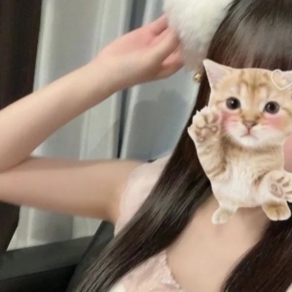 今日もいます♪