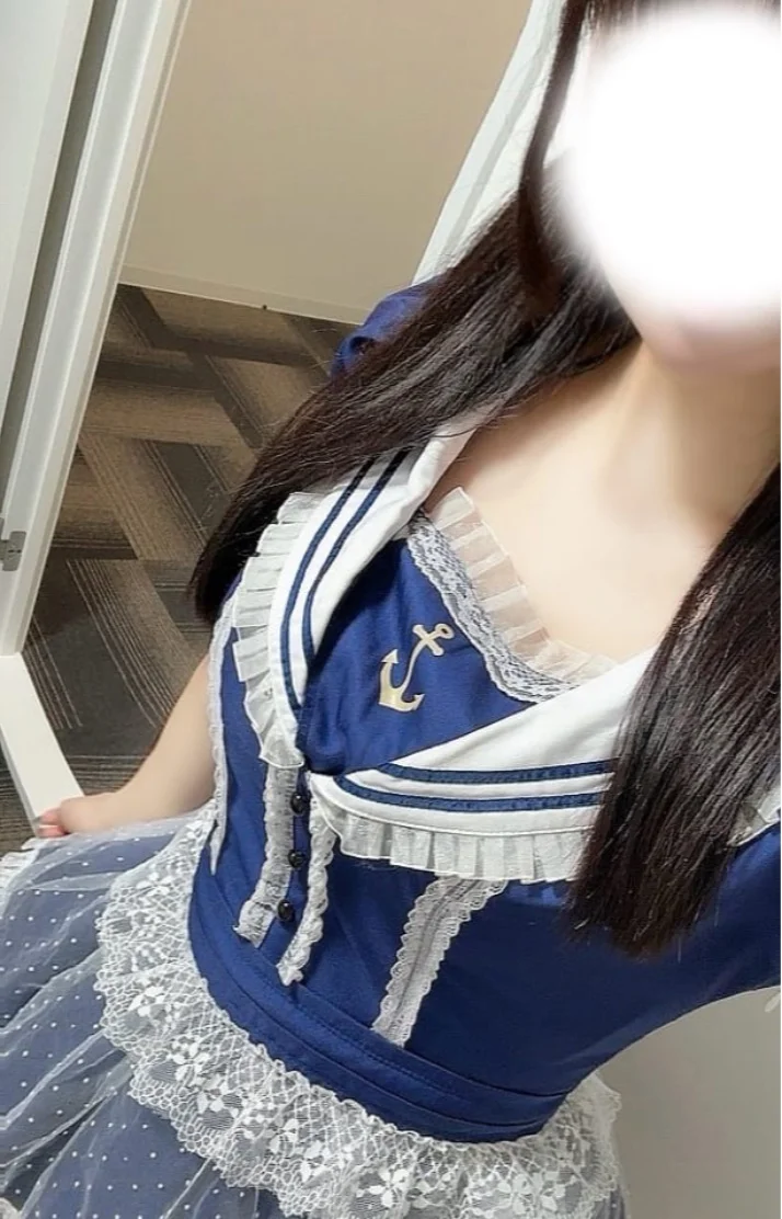 21時15分〜