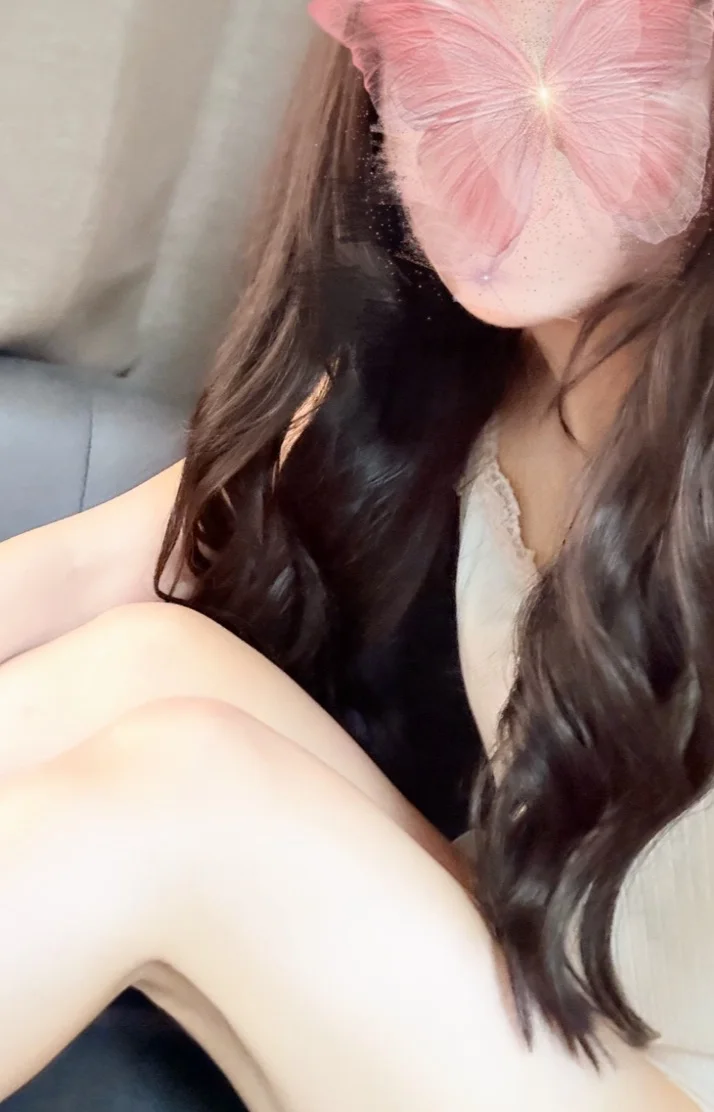 本日18時頃からのみご案内〇です！