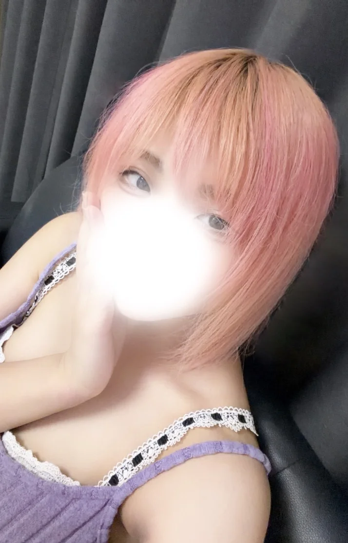 10/21 21時〜◎