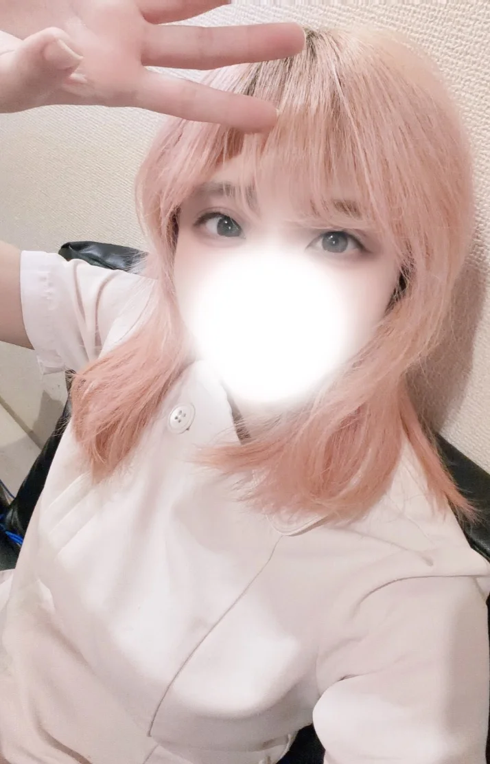 29日ありがとうございました