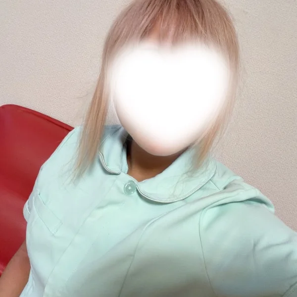 出勤してます!お問い合わせお願いします◎