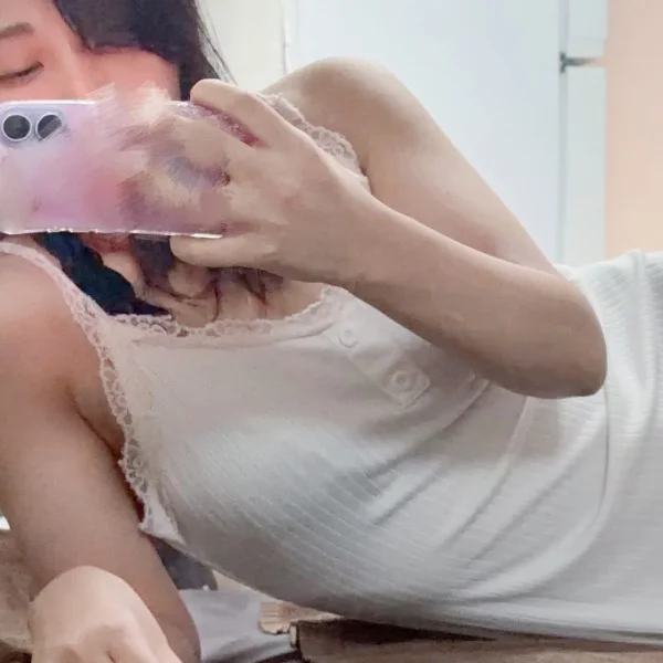 9/4 21時〜◎