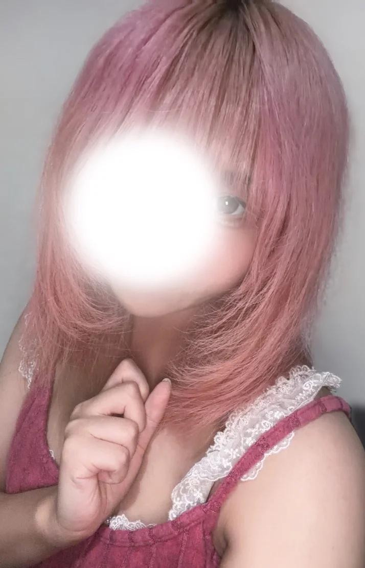 10/13出勤しました！21~◎