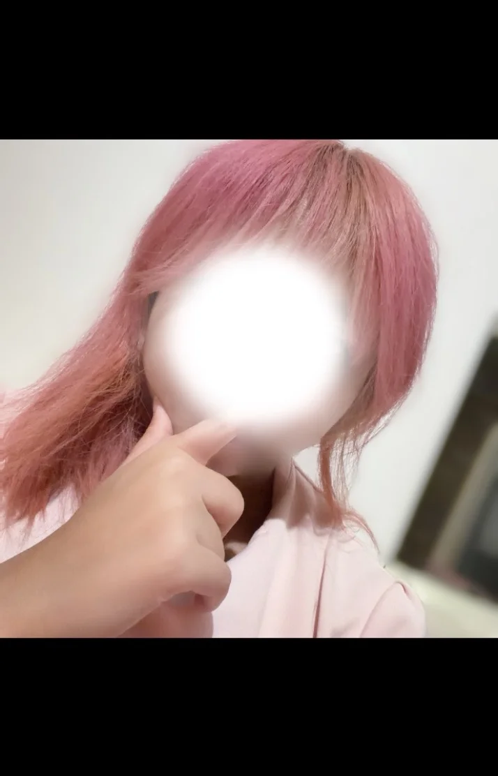 ありがとうございます 22〜◎