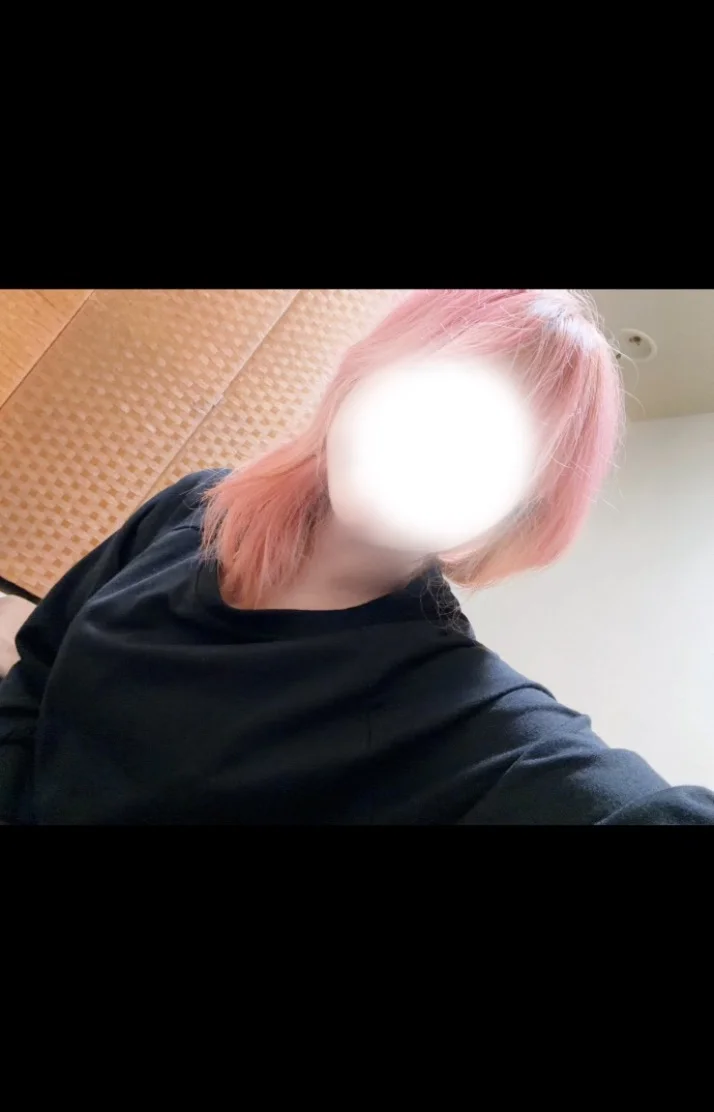 【日記】抑えきれない花粉症