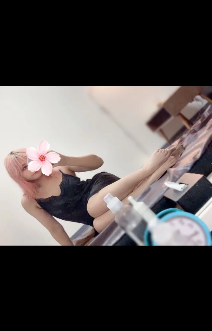 🆓のお客様、🈯️M様♥️お礼