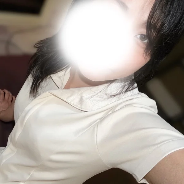 9/5 18-6時 出勤しました