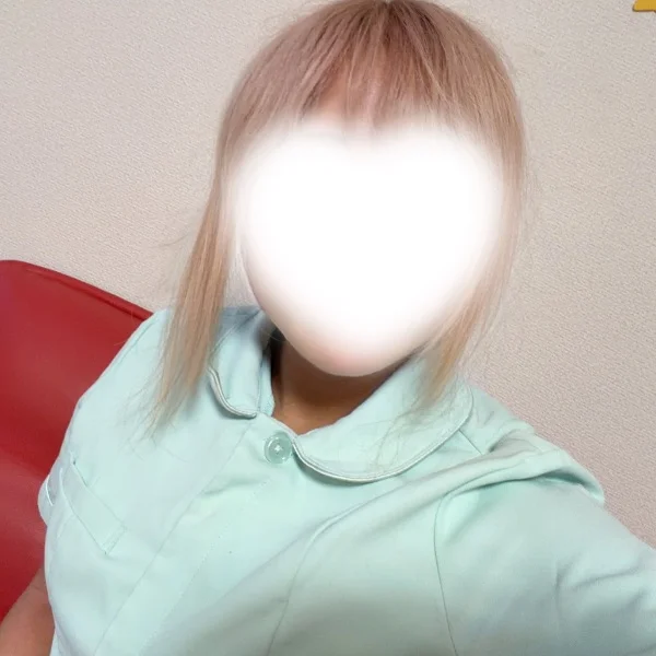 1週間の出勤予定✍️