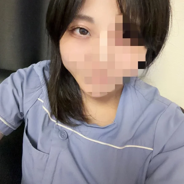 出勤しました18-6◎