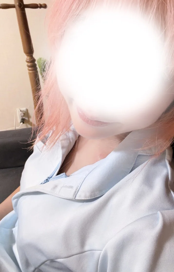 お礼&21時〜◎お待ちしてます