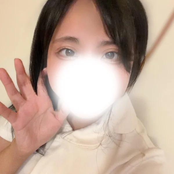 【告知】本日出勤【緊急】