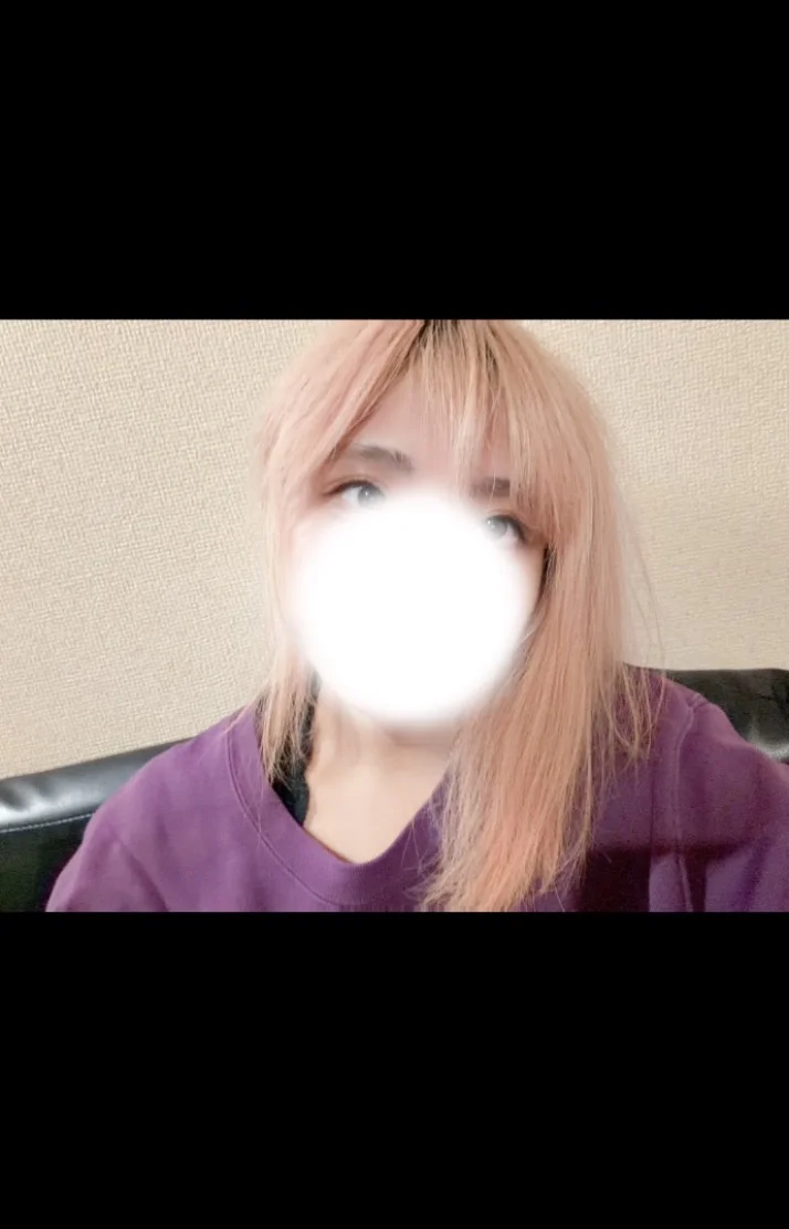 10/29 19時から