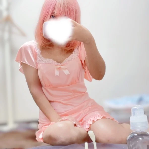 本日14時〜◎