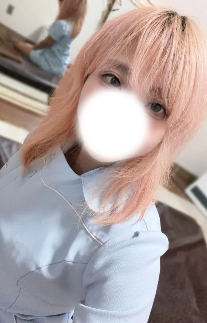 10/30 19時〜◎