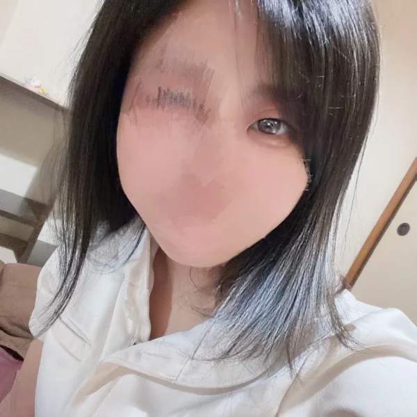 23時〜◎