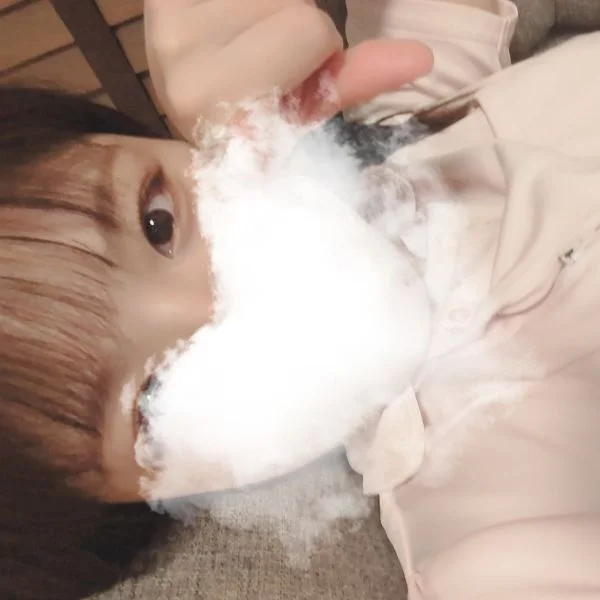 明日出勤なんだよねん❣