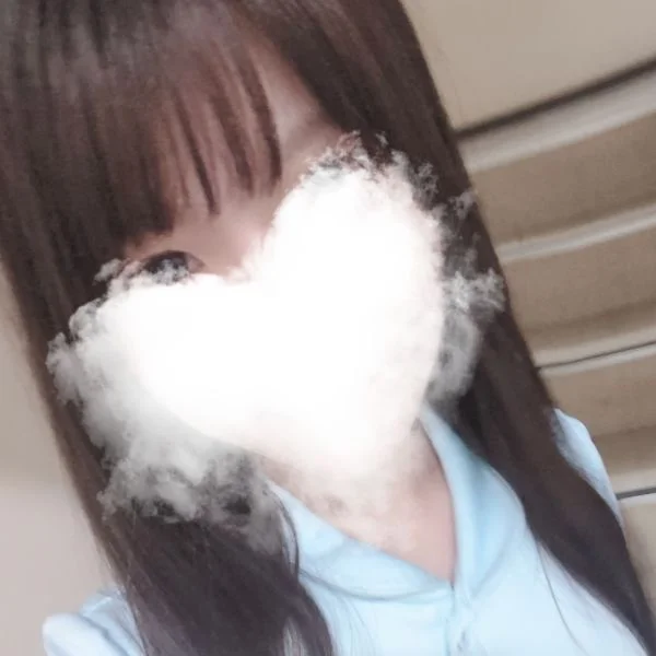 今日16時半から！