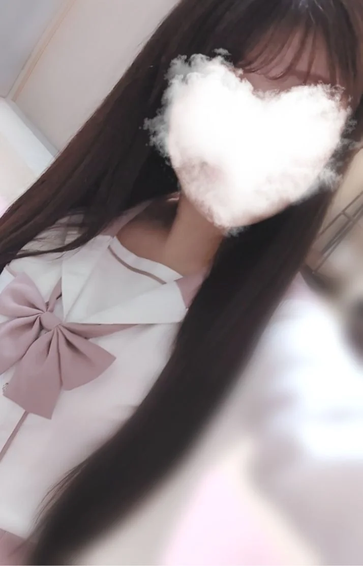 出勤するぜぃ