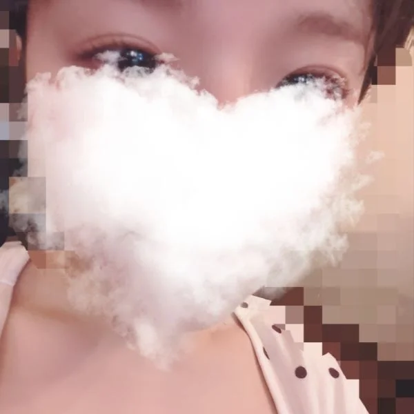 出勤予定だよ〜ん❣❣