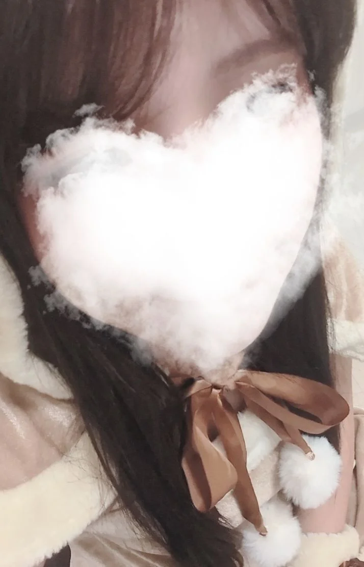 ハピハロ！明日出勤するよ