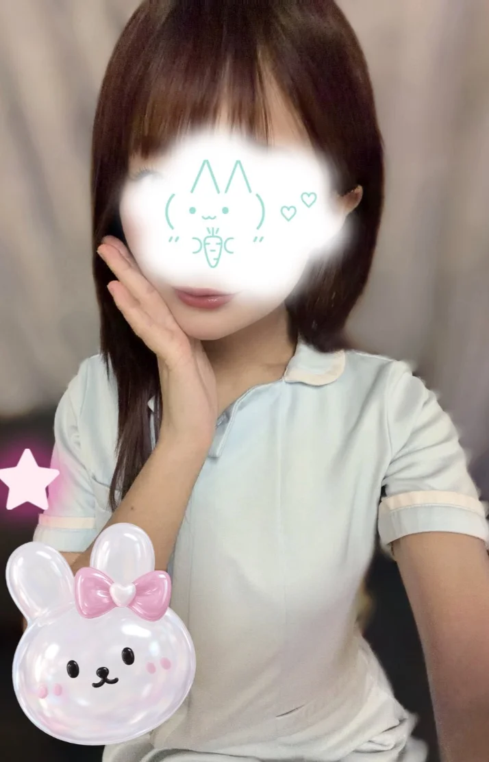 しゅっきん！