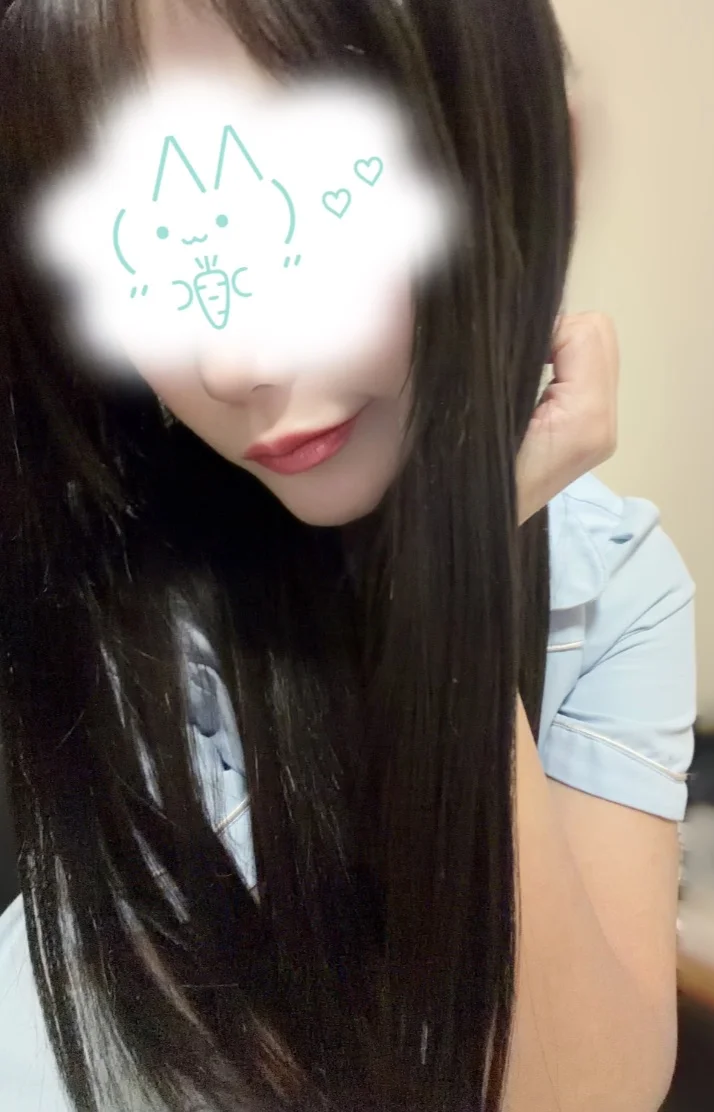 しゅっきん！