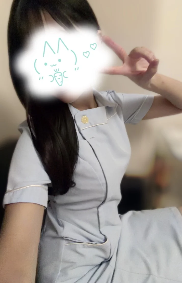 しゅっきん！