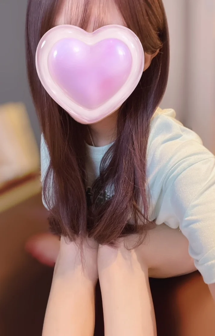 しゅっきん！