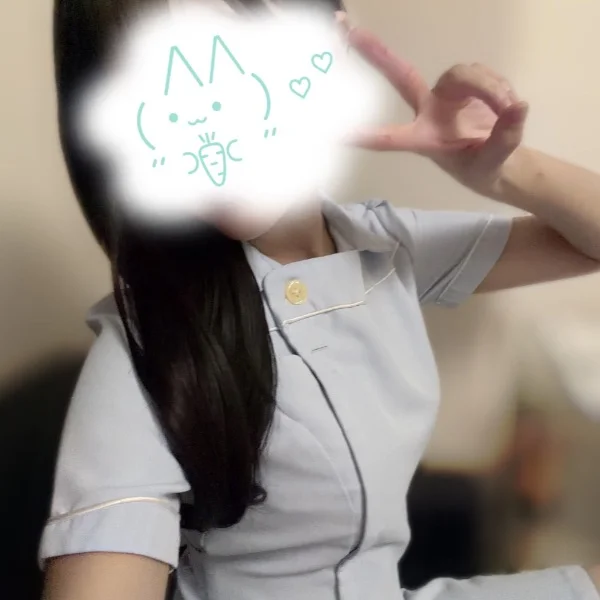 しゅっきん!
