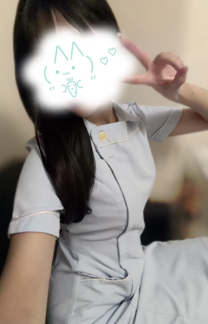 しゅっきーん！