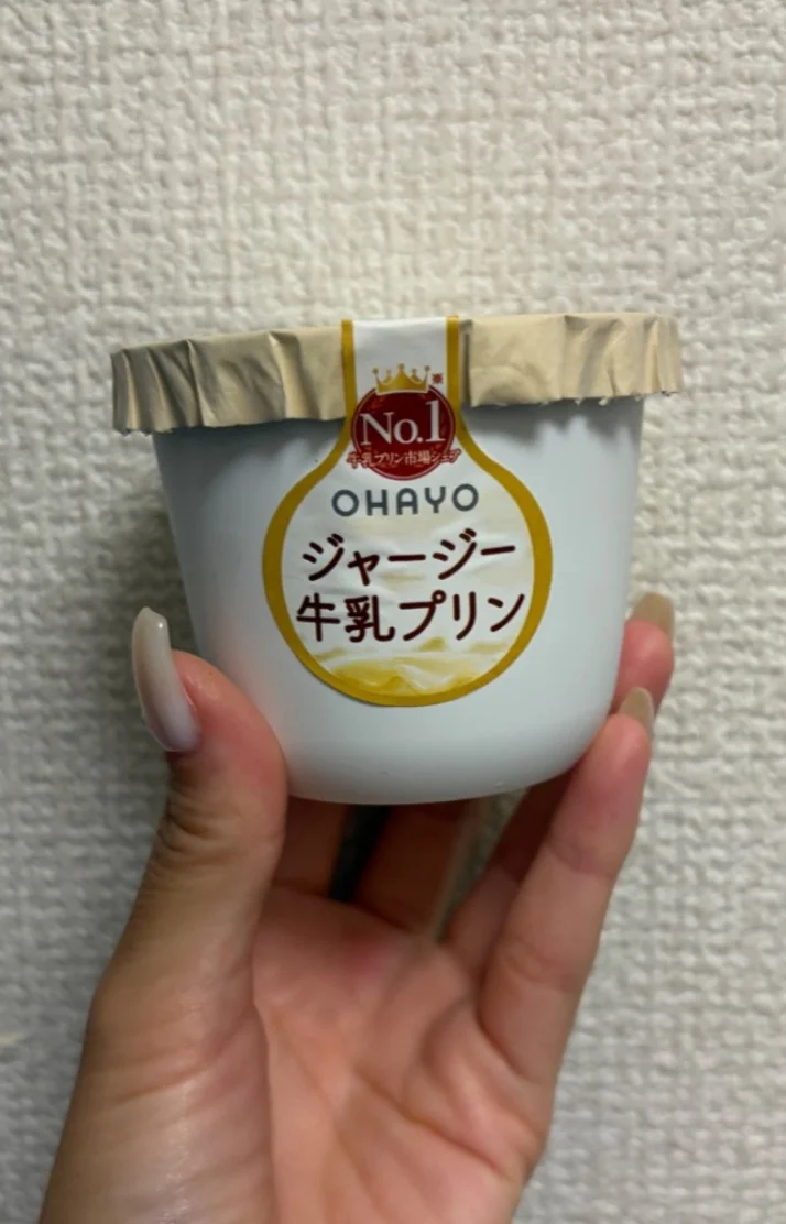 ありがとう^ᴗ ̫ ᴗ^♩