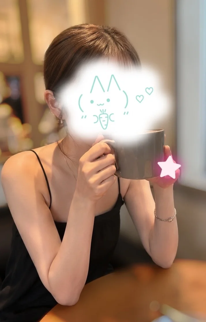 しゅっきん！