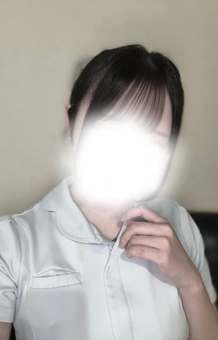 出勤しました🕊