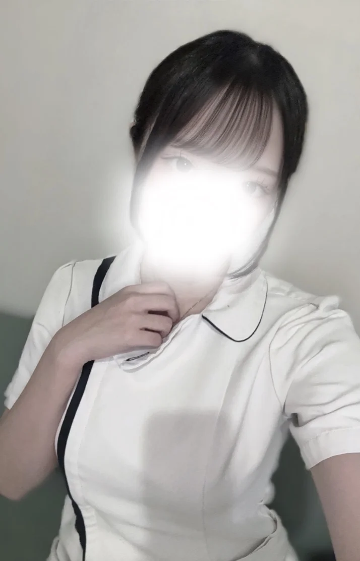 出勤しました🕊