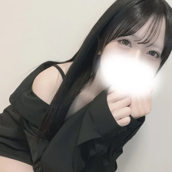 出勤！