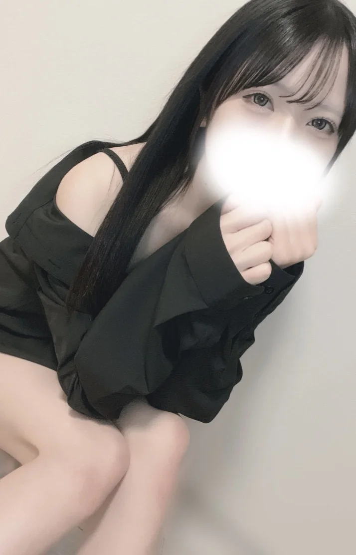 出勤！