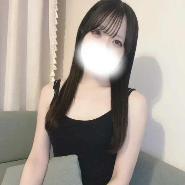 出勤!