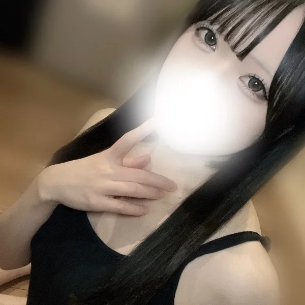 出勤です！