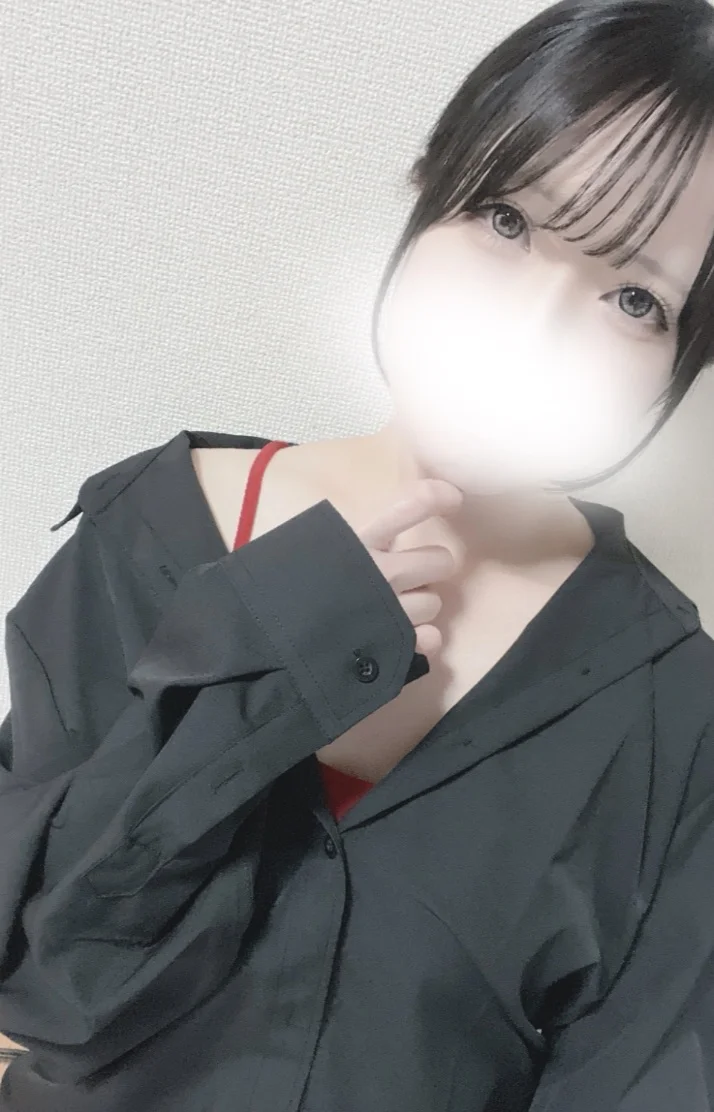 出勤！