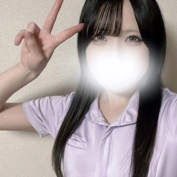 出勤!