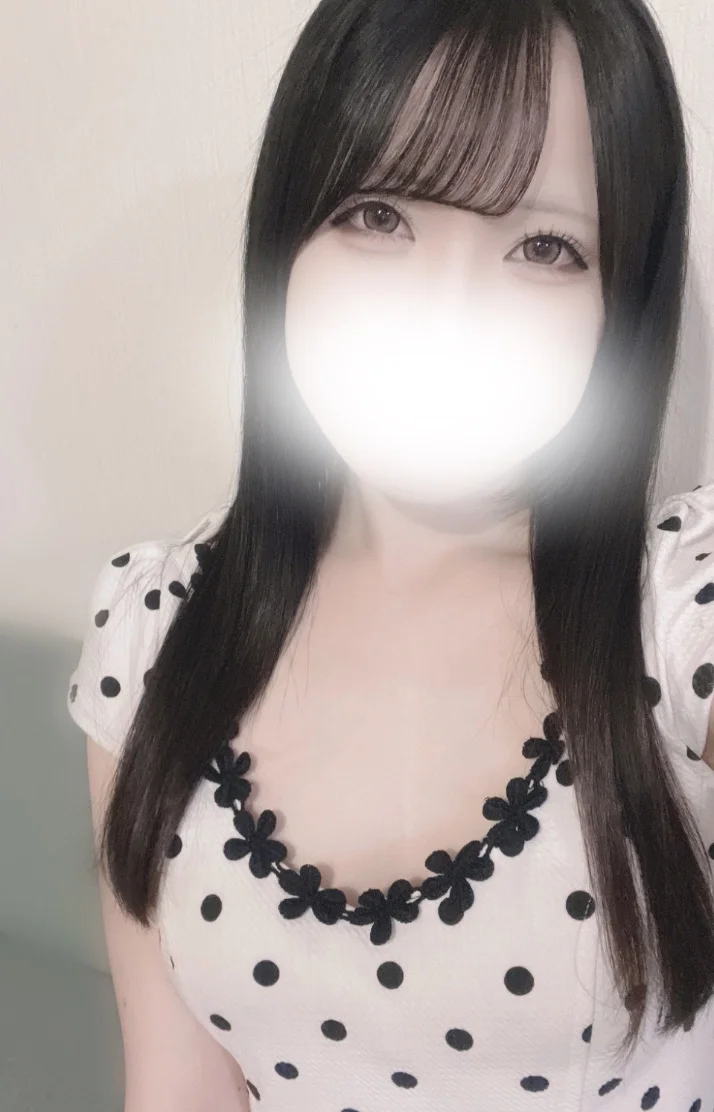 出勤！