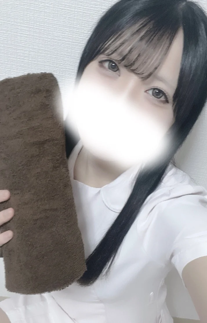出勤！