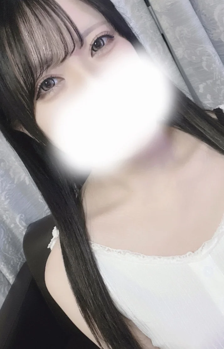 出勤！